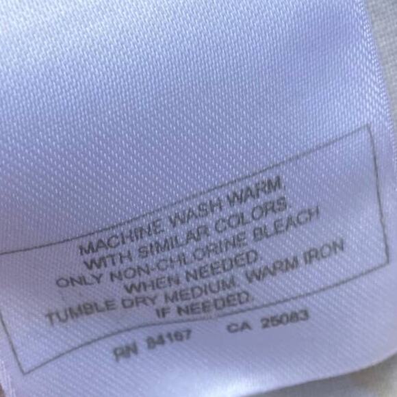 The Disney Store Minnie Mouse Elegant Gown Dress Kids Sz 10/12 - Picture 9 of 9